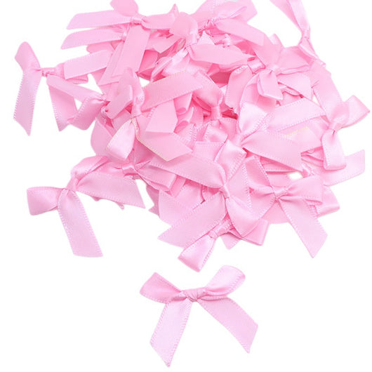 Material de Embalaje Premium con Acabado de Cinta y Moño Decorativo - Image 20