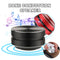 Altavoz de Conducción Ósea Hummingbird - Bluetooth TWS Inalámbrico