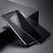 Protector de Pantalla Curvo Privacidad 0.23mm para iPhone XR 11 - Cristal Templado Borde Infinito