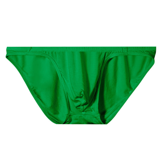 Calzoncillos Clásicos de Talle Bajo para Hombre - Image 7