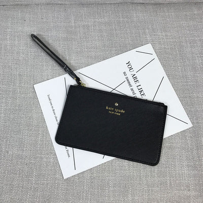 Cartera Clutch Versátil - Diseño Moderno Multiuso - Image 5