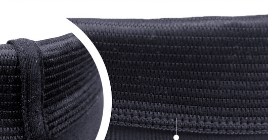 Faja Moldeadora de Cintura para Hombre - Corrector de Postura y Abdomen - Image 5