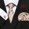 S 31