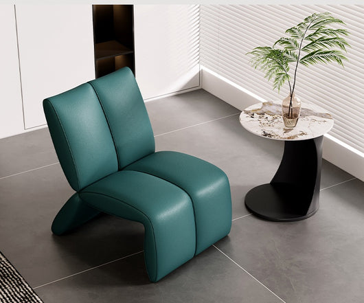 Sillón Premium Estilo Hotel para Una Persona - Confort Exclusivo - Image 12