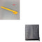 Gris Juego 150 X 200