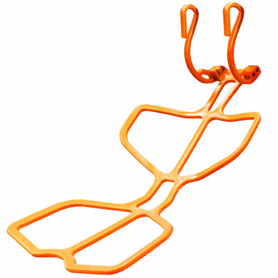 Retornador Automático de Balones para Aro de Baloncesto - Image 5