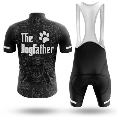 Conjunto de Ciclismo de Verano Unisex - Ropa Técnica para Carretera y Montaña - Image 7