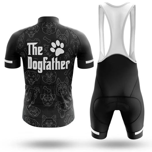 Conjunto de Ciclismo de Verano Unisex - Ropa Técnica para Carretera y Montaña - Image 7