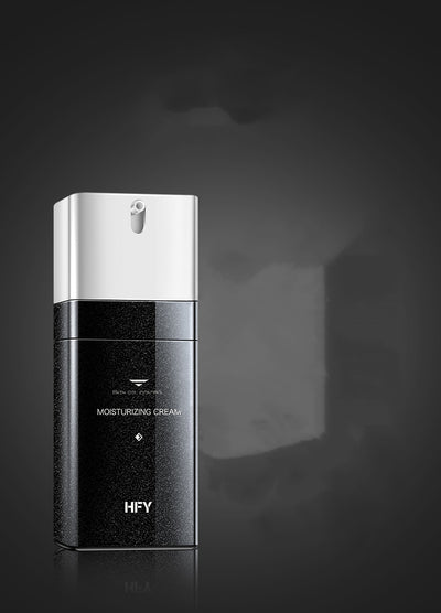Loción Hidratante Cremosa para Hombre Hefengyu - Image 11