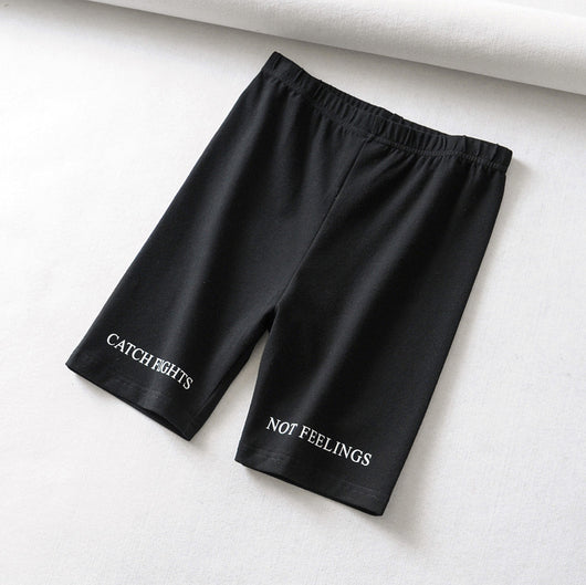 Pantalones deportivos yoga running de alto rendimiento - Image 40