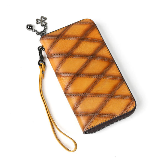 Bolso Organizador para Celular de Gran Capacidad con Cierre de Cremallera - Image 13