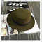 Verde Militar