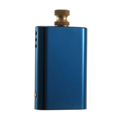 Encendedor Vintage Resistente al Viento de Queroseno para Hombre - Image 3