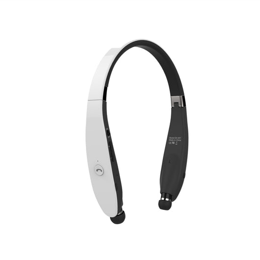 Auriculares Inalámbricos Retráctiles SX991 - Image 9