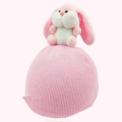 Funda Protectora para Casco de Esquí Infantil con Diseño Animal Divertido - Image 7