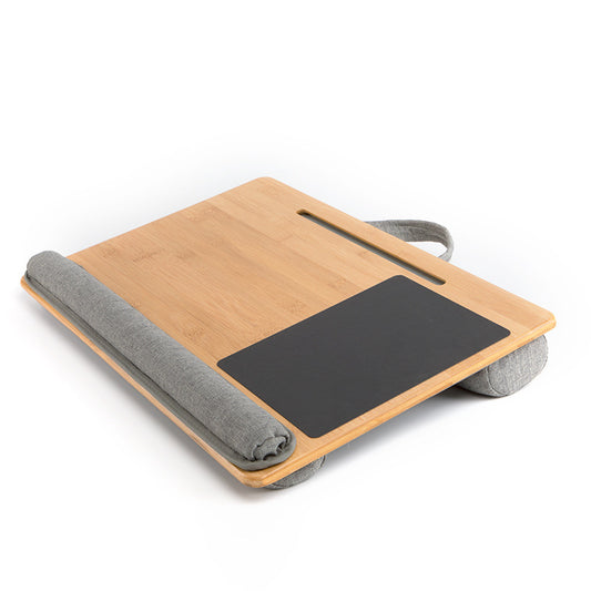 Escritorio Portátil para Cama y Sofá - Image 2