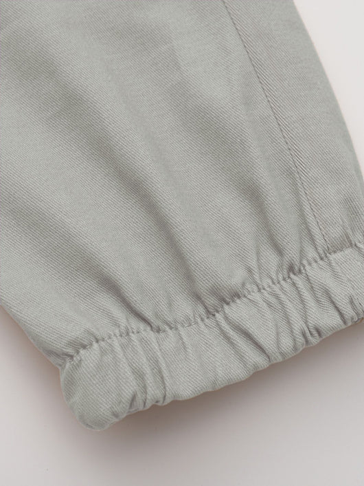 Pantalones de Trabajo Elásticos con Cintura Ajustable - Image 18