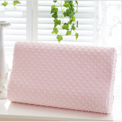 Funda de Almohada Viscoelástica Rebound - Image 8