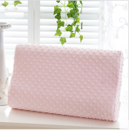 Funda de Almohada Viscoelástica Rebound - Image 8