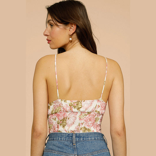 Colección de Moda Vintage Francesa para Mujer - Estilo Verano - Image 4