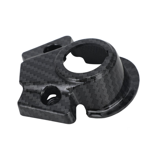 Kit de Cubierta Decorativa para Consola Central de Motocicleta - Image 2