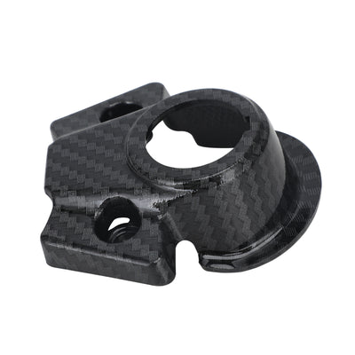 Kit de Cubierta Decorativa para Consola Central de Motocicleta - Image 2