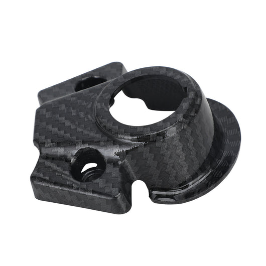 Kit de Cubierta Decorativa para Consola Central de Motocicleta - Image 2