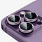 Light Morado IPhone13 13 Mini