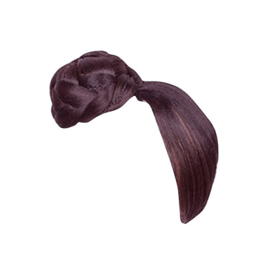 Bolsa Retro para el Cabello - Image 11