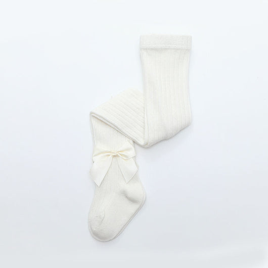 Calcetines Infantiles de Algodón Delgado para Primavera y Otoño - Image 43