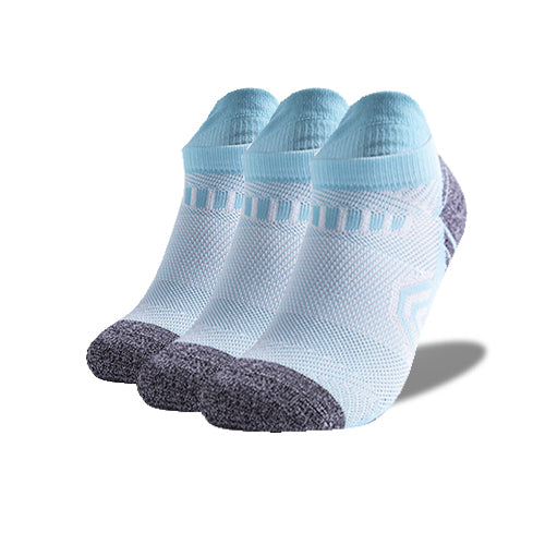 Pack de Calcetines Deportivos Coolmax para Hombre y Mujer - Image 11
