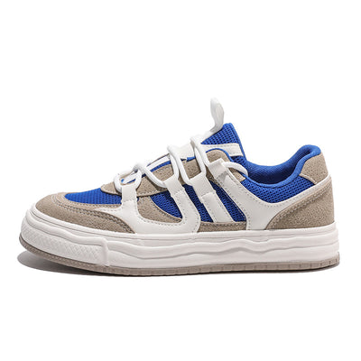 Zapatos Casuales Transpirables - Diseño Versátil para Todos los Días - Image 3