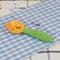 Radish Spoon