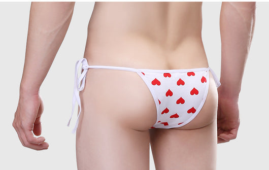 Boxer Deportivo de Algodón con Diseño Realzado y Tirantes Finos - Image 20