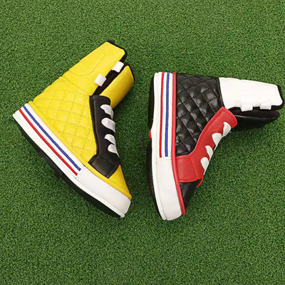 Fundas Protectoras Premium para Hierros de Golf - Image 10