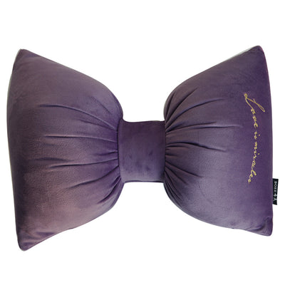 Almohada de Velcro Premium para Reposacabezas de Auto - Image 10