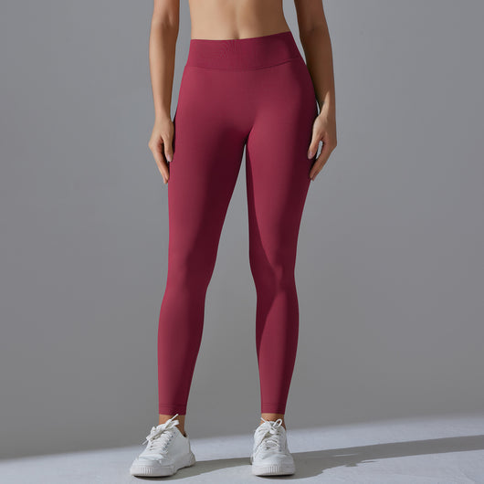 Leggins Moldea tu Figura - Image 10