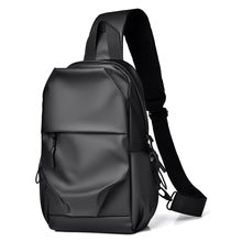 Mochila Casual de Gran Capacidad para Viajes y Estudiantes - Image 37