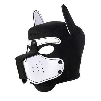 Gorro Juguetón para Parejas - Diversión Compartida para Adultos - Image 20