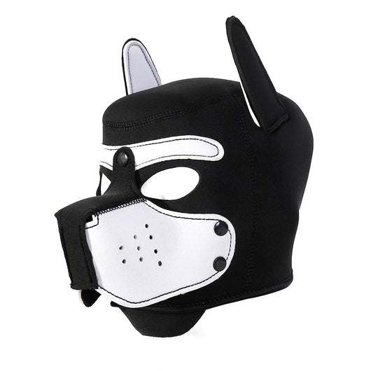 Gorro Juguetón para Parejas - Diversión Compartida para Adultos - Image 20