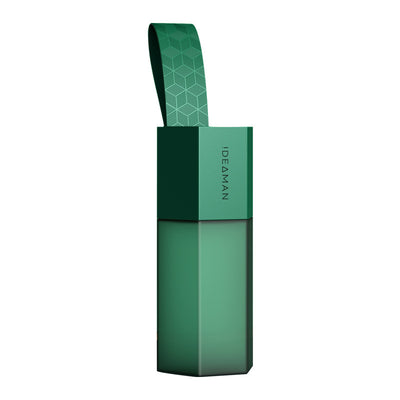 Exprimidor Eléctrico Portátil Inalámbrico para Frutas - Image 3