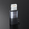 Adaptador OTG para Auriculares Digitales - Conecta tu Móvil a Dispositivos de Audio