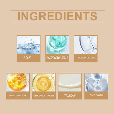 Crema Protectora Butter Light - Image 21