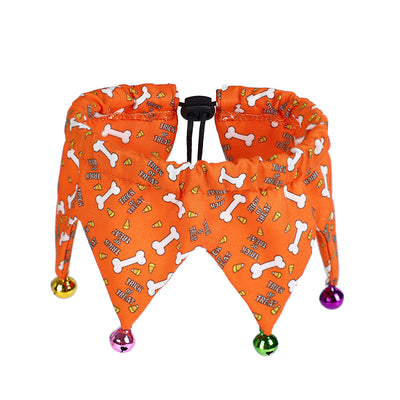 Accesorios de Joyería Ajustable para Perros y Gatos - Image 10