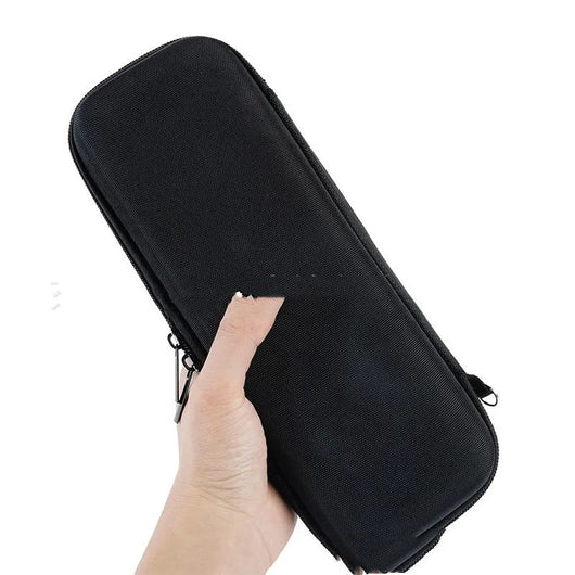Estuche Protector para Parlante Bluetooth con Almacenamiento - Image 12