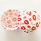 38 Estilos 100 Peças