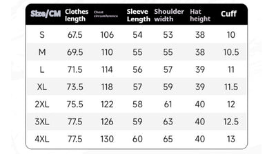 Suéter Hoodie de Algodón para Hombre - Estilo Casual Moderno - Image 9