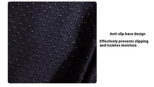 Caseta Universal Four Seasons Resistente al Mordisco con Aislamiento Térmico - Image 9