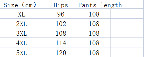 Pantalones Casuales Hombre Cintura Alta Elástica Cómodos - Image 6