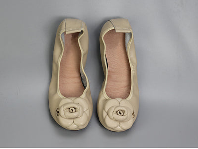 Zapatos de Cuero Genuino para Embarazadas - Cómodos, Antideslizantes y Talla Grande - Image 23